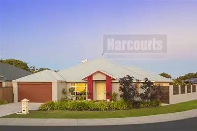 Main view of Homely house listing, 2 Finch Street, Broadwater WA 6280