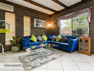 37 Kirikee Street, Ferny Grove QLD 4055