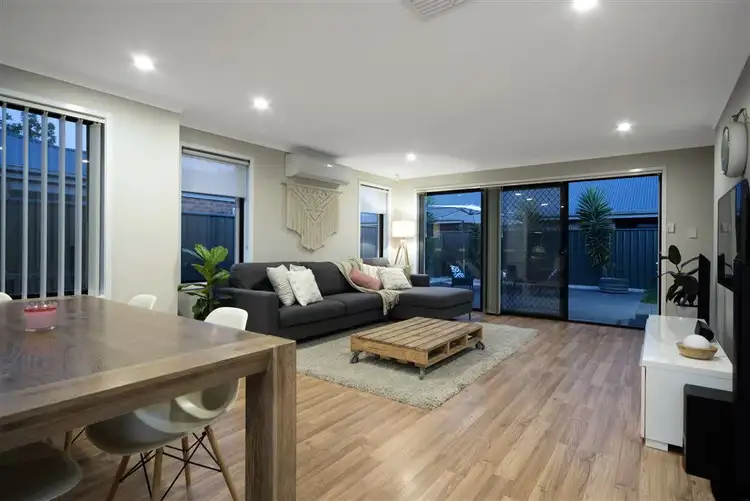 Fifth view of Homely house listing, 24 Wattlebird Drive, Burton SA 5110