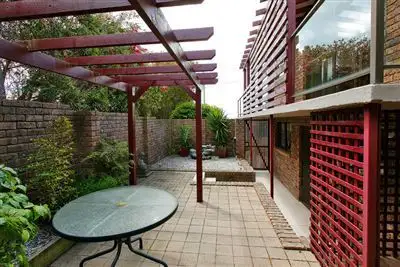 Fifth view of Homely house listing, 33 Quinlan Crescent, Shearwater TAS 7307