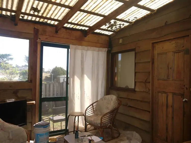 Sixth view of Homely house listing, 108 Grassy Road, Currie TAS 7256