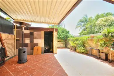 Seventh view of Homely villa listing, 7/60 Karbunya Street, Mermaid Waters QLD 4218