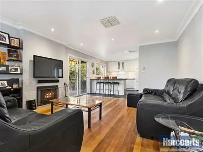26 Philip Street, Vermont VIC 3133