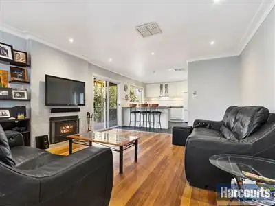 Main view of Homely house listing, 26 Philip Street, Vermont VIC 3133