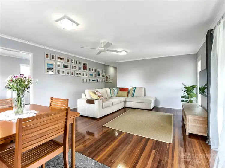 Second view of Homely house listing, 1 Kiah Ct, Strathpine QLD 4500