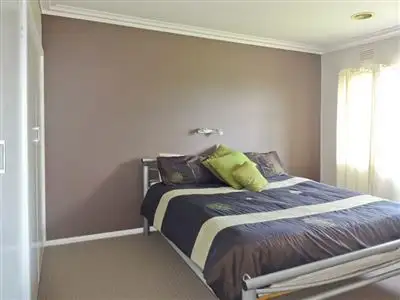 Sixth view of Homely house listing, 11 Wellington Street, Wangaratta VIC 3677