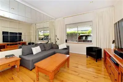 Main view of Homely house listing, 70 Selth Street, Albert Park SA 5014