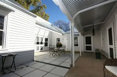 Seventh view of Homely house listing, 7 Cecil Street, Benalla VIC 3672