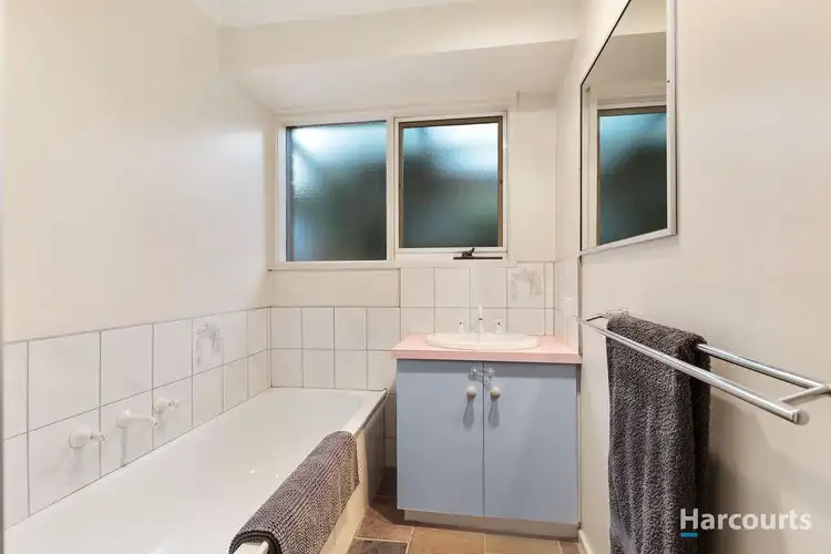Sixth view of Homely house listing, 11 Kincaid Court, Ferntree Gully VIC 3156