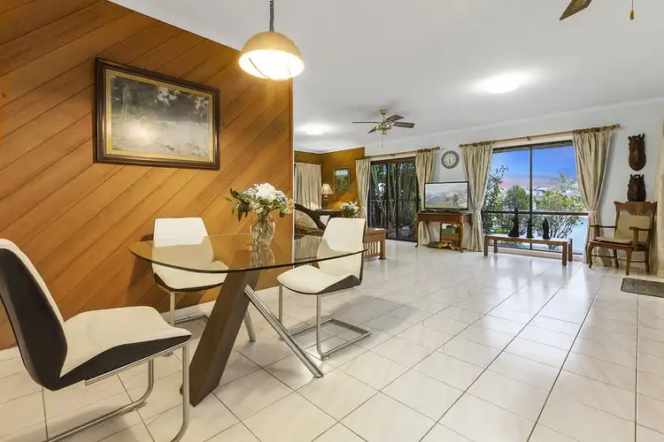 Third view of Homely house listing, 16 Jessica Boulevard, Minyama QLD 4575