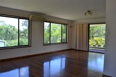 Third view of Homely house listing, 43 Peacock Avenue, Beenleigh QLD 4207