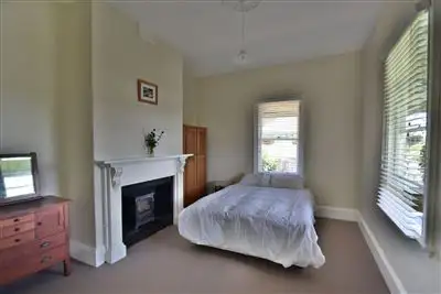 Seventh view of Homely house listing, 17 East Westbury Place, Deloraine TAS 7304