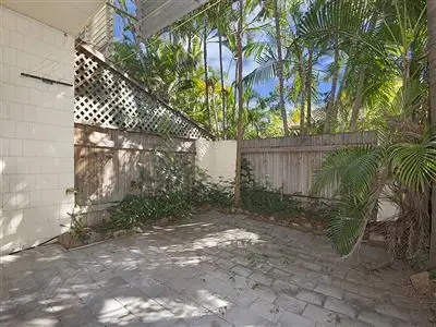 Fifth view of Homely unit listing, 5/34 Bayswater Road, Hyde Park QLD 4812