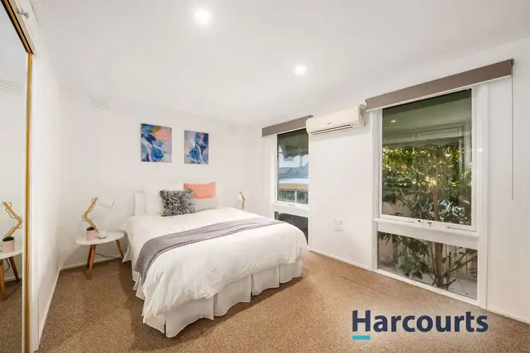 Sixth view of Homely house listing, 32 Leonard Street, Bayswater VIC 3153