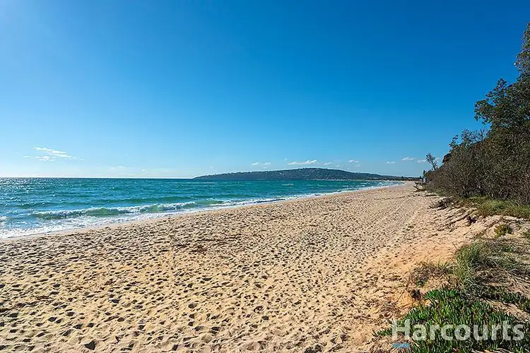 Third view of Homely house listing, 103 Point Nepean Road, Dromana VIC 3936