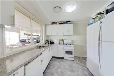 Second view of Homely house listing, 20 Whorlong Street, St Helens Park NSW 2560
