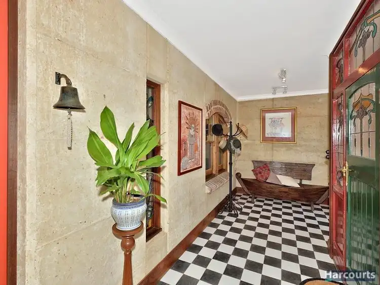 Fourth view of Homely house listing, 44 Serpentine Way, Stake Hill WA 6181