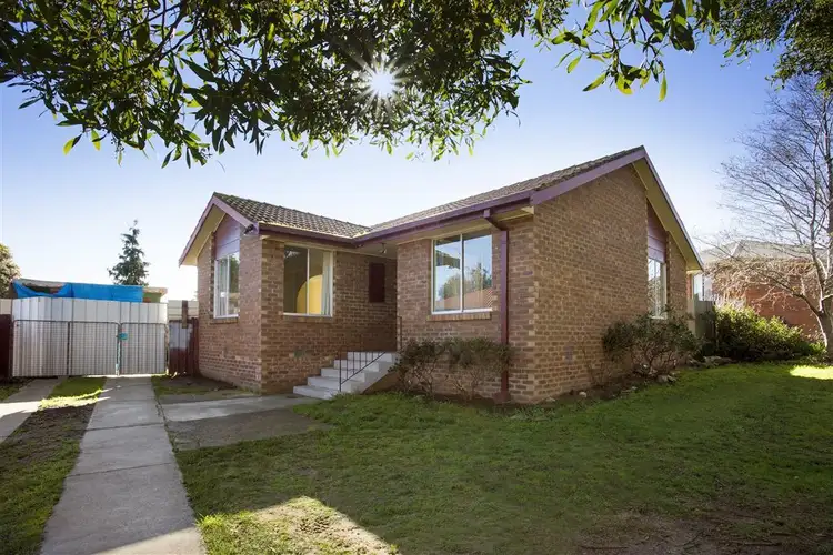 Main view of Homely house listing, 16 Tulipwood Cres, Rocherlea TAS 7248