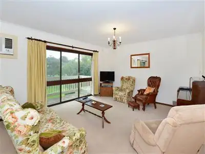 Sixth view of Homely house listing, 122 Davenport Terrace, Seacliff Park SA 5049