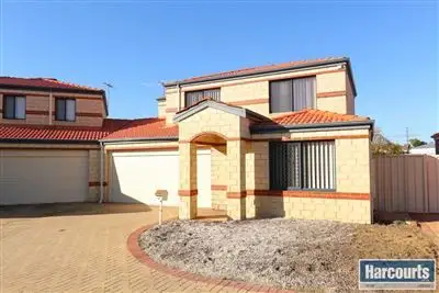 Main view of Homely house listing, 24 Eldridge Grove, Cannington WA 6107