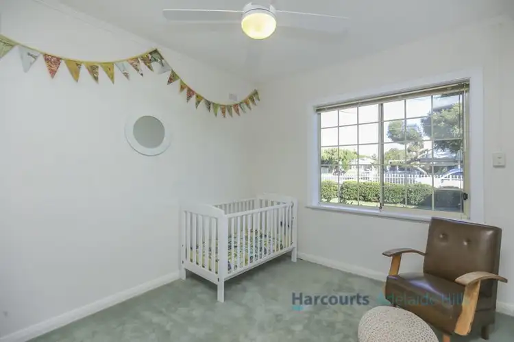 Sixth view of Homely house listing, 16 Templewood Avenue, Manningham SA 5086