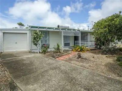 Main view of Homely house listing, 51 Rosemary Street, Goolwa Beach SA 5214