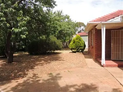 Third view of Homely house listing, 14 Allington Street, Elizabeth Grove SA 5112
