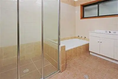 Fifth view of Homely house listing, 36 George Ave, Kings Point NSW 2539