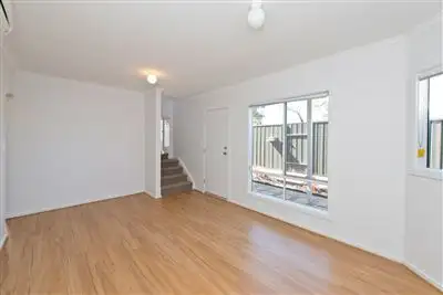 Third view of Homely house listing, 61A Flaxmill Road, Morphett Vale SA 5162