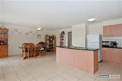 Third view of Homely house listing, 6 Tuckeroo Drive, Jimboomba QLD 4280
