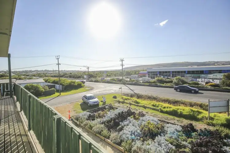 Second view of Homely house listing, 45 Port Elliot Road, Port Elliot SA 5212