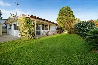 Main view of Homely house listing, 17 Kurrajong Avenue, Hollywell QLD 4216