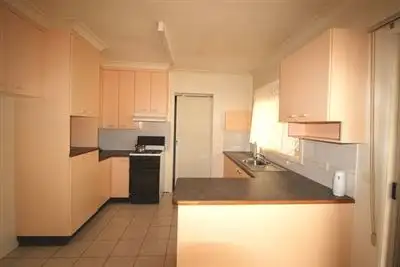 Second view of Homely unit listing, 2/59-61 Hay Street, Cootamundra NSW 2590