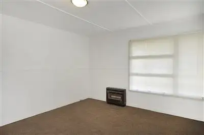 Third view of Homely house listing, 5 Tyack Street, Newtown QLD 4350