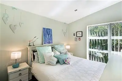 Sixth view of Homely house listing, 41 Gordon Street, Labrador QLD 4215