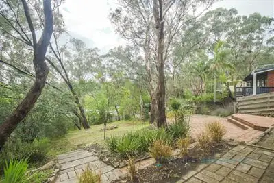 1 Hannaford Road, Blackwood SA 5051