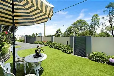 Second view of Homely house listing, 405 Ashmore Road, Ashmore QLD 4214