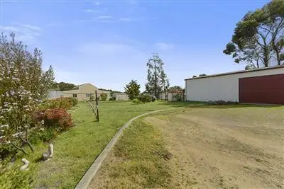 Second view of Homely house listing, 19 Pendall Drive, Forcett TAS 7173