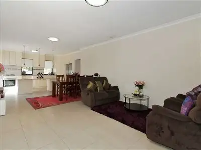 Second view of Homely villa listing, 6/12 Twilight Mews, Aubin Grove WA