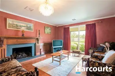 Third view of Homely house listing, 13-15 South Gippsland Highway, Tooradin VIC 3980