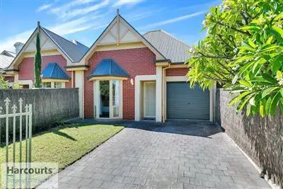 Main view of Homely house listing, 3b Langham Terrace, Unley SA 5061