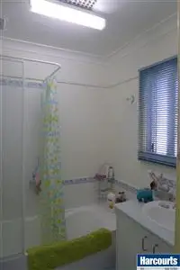 Seventh view of Homely unit listing, 8A Kestral Street, Withers WA 6230