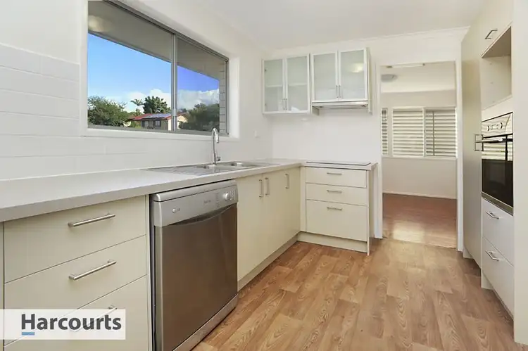 Fourth view of Homely house listing, 75 Lislane Street, Ferny Grove QLD 4055