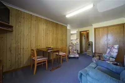 Sixth view of Homely house listing, 3 Gatty Place, Devonport TAS 7310