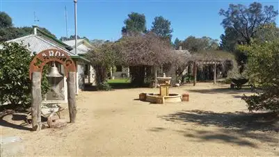 Seventh view of Homely rural property listing, . Marong, Deniliquin NSW 2710