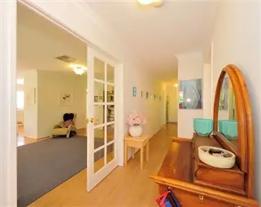 Fourth view of Homely house listing, 6A Brooking Road, Coodanup WA 6210