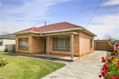 Main view of Homely house listing, 39 Fortisgreen Avenue, Pennington SA 5013