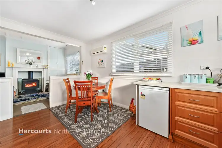 Fourth view of Homely house listing, 36 Bond Street, Ross TAS 7209