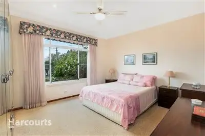 Fifth view of Homely house listing, 14 Barrawinga Street, Telopea NSW 2117