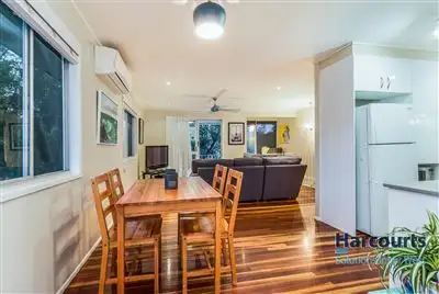 Fifth view of Homely house listing, 11 Craigmore Street, The Gap QLD 4061